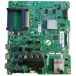 PSU TV SAMSUNG UE40EH5300W PSLF760C04A