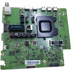 PSU TV SAMSUNG UE40H6200AW L48X1T_EHS BN44-00709B