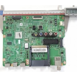 Motherboard Carte Mere TV SAMSUNG BN94-07047S BN41-01954