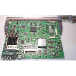 Motherboard TV LG EAX52123802 EBR55714301