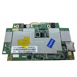 Carte mere Motherboard pour tablette Acer iconia tab 8 model A1401