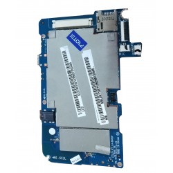Carte mere Motherboard pour tablette Acer iconia B1-720 ZSJET LA-B052P Rev:1B