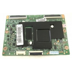 TCON Board Carte TV SAMSUNG BN41-02112 BN97-07992A BN95-01331A