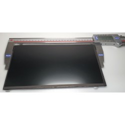 noir: LCD dalle écran screen complet Ipad Pro 2017 A1701 A1709 10.5inch