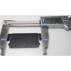 Souris TrackPad Touchpad pavé tactile Lenovo Yoga 2 pro 20266