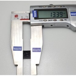 Cover cache coque memoire HDD Asus N56J