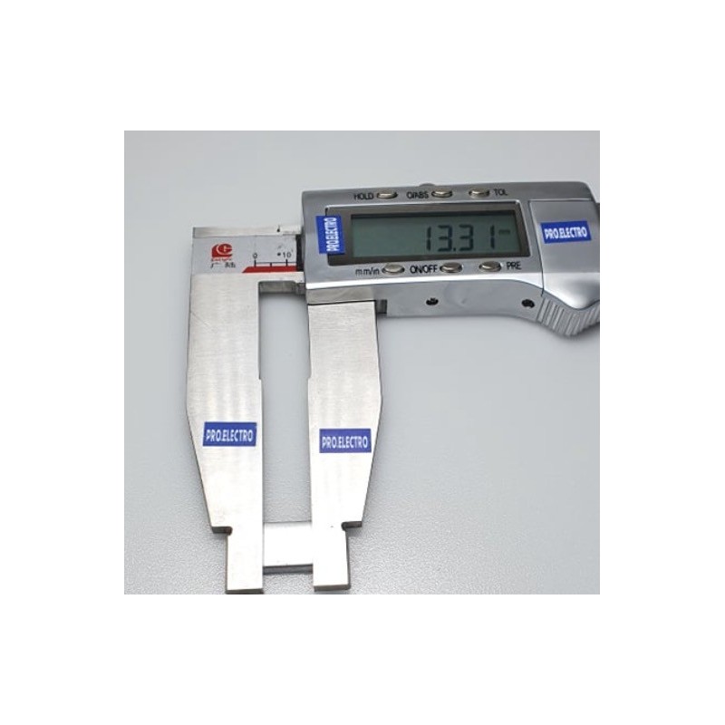 Cover cache coque memoire HDD Asus N56J