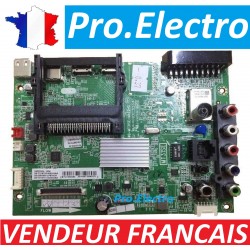 Carte TV THOMSON 55FZ3234 40-RY5010-DRC2LG