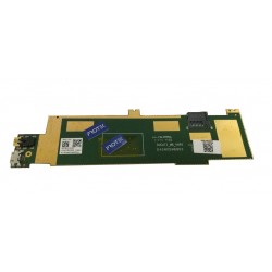 Motherboard Acer iconia B1-730 DA0NKDMB8E0 DUCATI_MB_V4P0