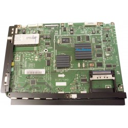 PSU TV SAMSUNG UE40B6000VW PD4612F1 BN41-00269A