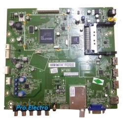 PSU TV THOMSON 32FU5253 40-P081C0-PWD1XG