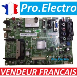 PSU TV THOMSON 26HU5253 40-P061C2-PWE1XG