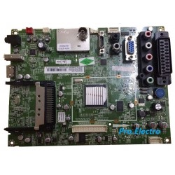 PSU TV THOMSON 26HU5253 40-P061C2-PWE1XG