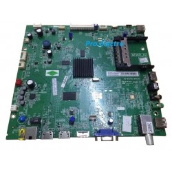 Carte TV THOMSON 46FU5463 40-RD5010-DRF2LG