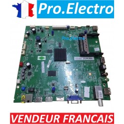 Carte TV THOMSON 46FU5463 40-RD5010-DRF2LG