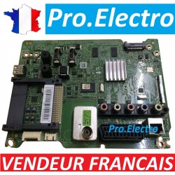 PSU TV SAMSUNG UE40EH6030 PD46CV1_CSM BN44-00552A PSLF930C04D