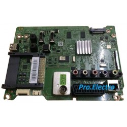 PSU TV SAMSUNG UE40EH6030 PD46CV1_CSM BN44-00552A PSLF930C04D