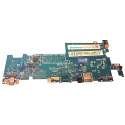 Carte mère pour Tablette Acer Iconia A1-810 MANGO 6L MB 48 4VL01 011