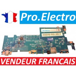 Carte mère pour Tablette Acer Iconia A1-810 MANGO 6L MB 48 4VL01 011