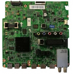 Carte mère motherboard TV SAMSUNG 55" smart UE55F6640 BN94-07104R UE55F6640ssxzg