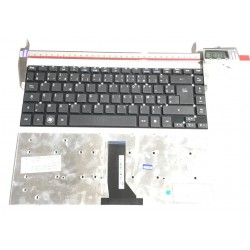 NOIR: Keyboard clavier Acer 3830T No Frame V121602EK2 PK130IO4C14 No Frame