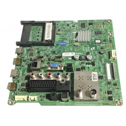 Carte Mère Motherboard TV BN41-01603 BN94-04509Q