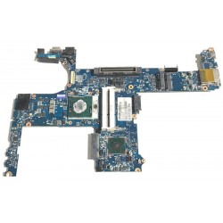 Carte Mère Motherboard HP-Compaq Probook 4535s Laptop AMD 654308-001