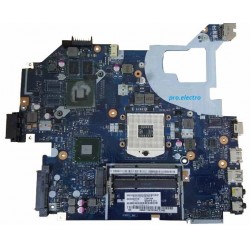 Carte Mère Motherboard HP Pavilion 15 15-R Series Laptop 764104-501 764104-501