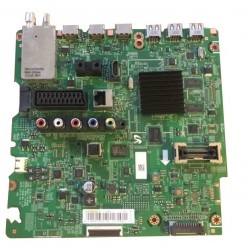 Motherboard Carte Mère Acer ZC-602	DB.STG11.001