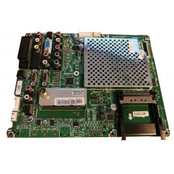 Motherboard Carte Mere TV SAMSUNG LE32A336J1D BN94-02504A BN41-00980B