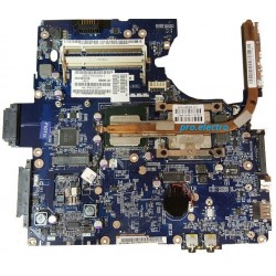 Carte Mère Motherboard HP 6930p avec processeur Intel