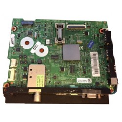 Motherboard Carte Mere TV SAMSUNG UE27D5000NW BN94-04635K BN41-01602