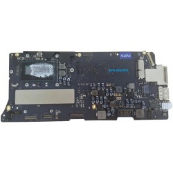 Carte mère Motherboard Acer Aspire V5-571G (version tactile) 48.4TU05.021 11309-2