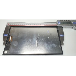 LCD dalle screen tablet tablette Qilive MY15Q2P
