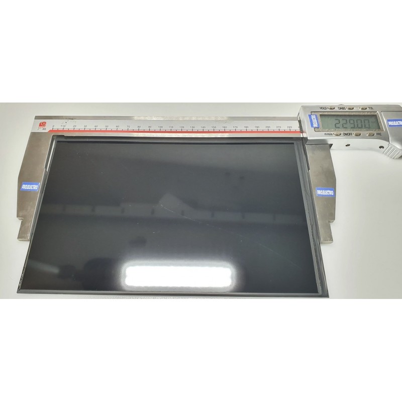 LCD dalle screen tablet tablette Qilive MY15Q2P