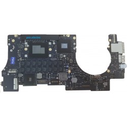 Carte mère Motherboard Acer Aspire V5-571G (version tactile) 48.4TU05.021 11309-2