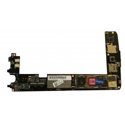 Carte mere Motherboard tablette samsung galaxy tab 3 8" SM-T310 ST310 3 STS