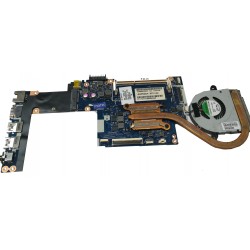 Carte mere Motherboard tablette Sony Xperia tab z3 1287-5964-2 SGP611