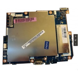 Motherboard Carte Mere Tablet Acer Iconia A200