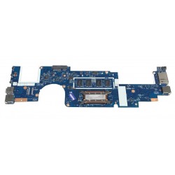 Motherboard Carte mere portable laptop Lenovo yoga 2 11 sr1w2