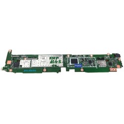 Carte Mère Motherboard Essentiel b smart ultra 1402	X300_Main_PCB