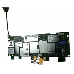 Motherboard LG-V400 Gpad 7.0 eax65r43501 8 Go Dual Core 1.2 GHz