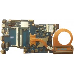 Motherboard Carte Mère Acer ES1-512	EA59-BM	EG52-BM