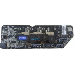 Motherboard Carte Mère Macbook air A1369 i5 1.7ghz	820-3023-A