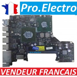 Inverter imac 21" A1311 2011 612-0092