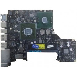 Inverter imac 21" A1311 2011 612-0092