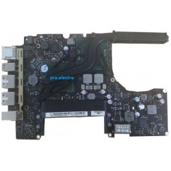 Motherboard Carte Mère Macbook A1342 2.40GHz