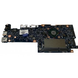 Motherboard Carte Mere Acer 8920G 8930G