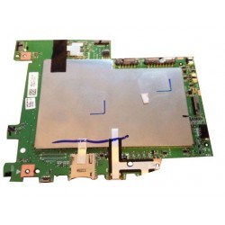 Cache Coque portable Acer Switch P0IAC