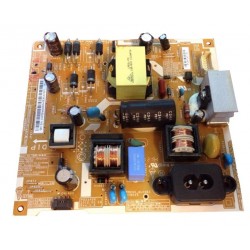 PSU Carte Alimentation Board TV Samsung PSU LH48DBEPLGA	BN44-00735C F48SF_FDY